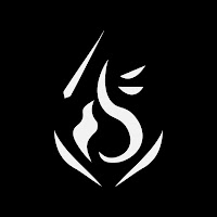 Renzic profile image