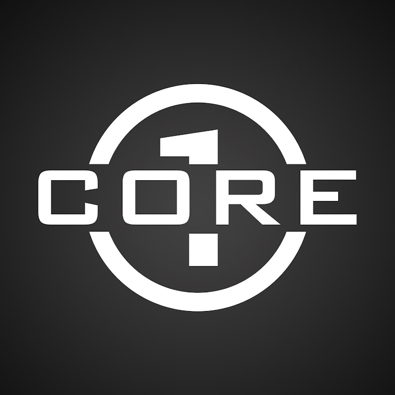Core One