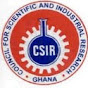 CSIR Crops Research Institute logo