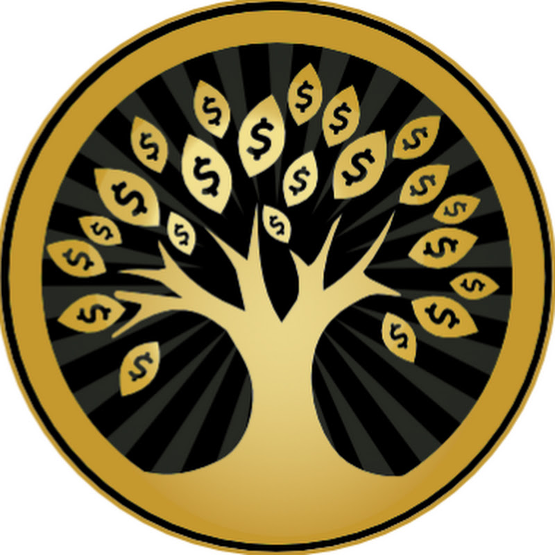 Get Rich Education Podcast