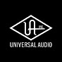 Universal Audio