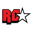 4jg-rwqbIGQ-channel-avatar-RcGamingChannel