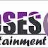 zLPttrhB4kY-channel-avatar-Moses 9TV