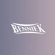 BENNIE K