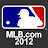MLBGlobal12