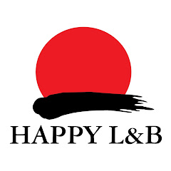 Happy Dream Việt Nam