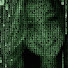 1HsbuaE40E4-channel-avatar-Whisper Bunny Reloaded