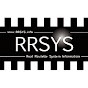 RRSYS - (bonus channel)