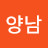 @user-cx3ef4ev9x