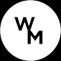 Worldowners Ministries (WM) logo