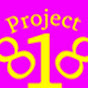 Project818