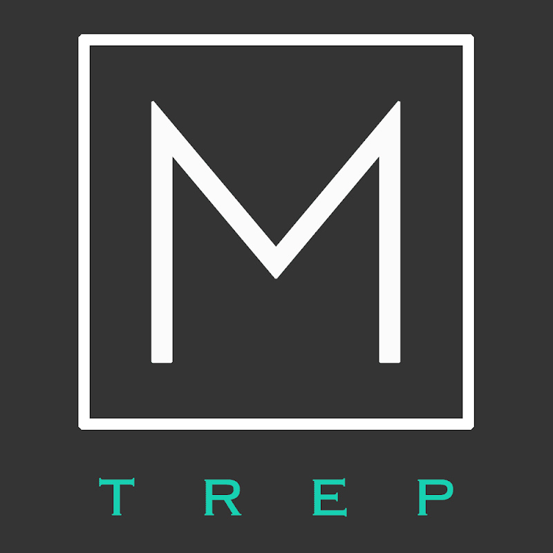Modern Entrepreneur