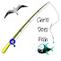 7Alor1y4W5M-channel-avatar-Chris Does Fish