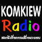 Komkiew Radio