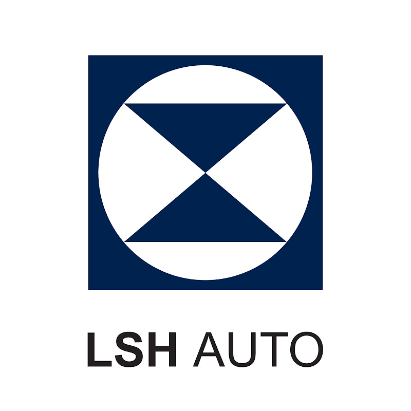 LSH Auto UK