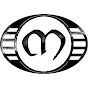 OM Entertainment logo