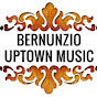 Bernunzio Uptown Music