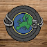 RwDj6RPVuq4-channel-avatar-wheelsfreed