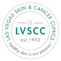 Las Vegas Skin & Cancer Buffalo logo