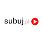 SUBUJ.PL