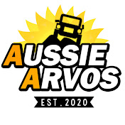 Aussie Arvos