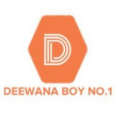 Deewana Boy no.1