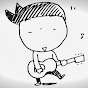 poppoobaby
