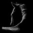 IMPJFQXFMpc-channel-avatar-riding4989