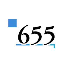 ゆっくり655