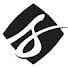 5kWqW9WnVvU-channel-avatar-Saddleback Church Berlin