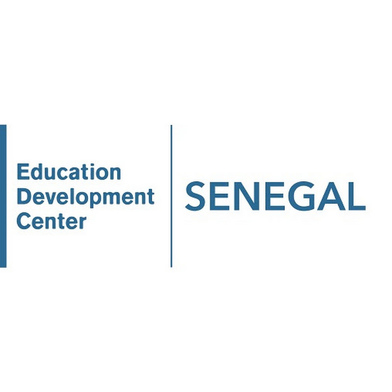 EDC-Sénégal (EDC-Sénégal)