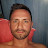 @sergiumata5713 Avatar