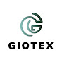 Giotex Sustainable Textiles logo