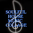 SSwtjmn4rE8-channel-avatar-Soulful House Music Collage