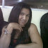 f-ncF0CF_nU-channel-avatar-Yasmil AVILES