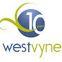 Westvyne logo
