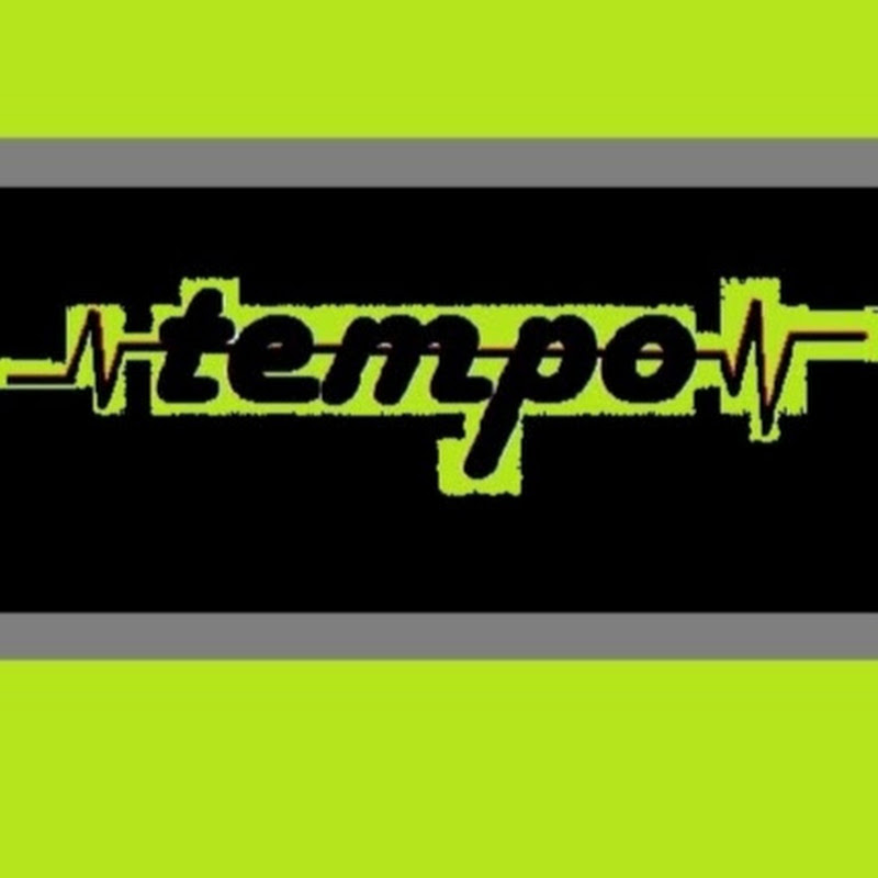 tEmp0