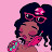 @fatimah230