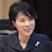 @장혜경-x9s
