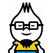 らっぷびとRapbit