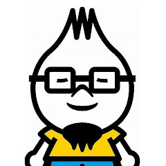 らっぷびとRapbit