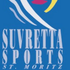 Suvretta Sports St. Moritz