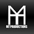 XE3ozBK692A-channel-avatar-MT Productions