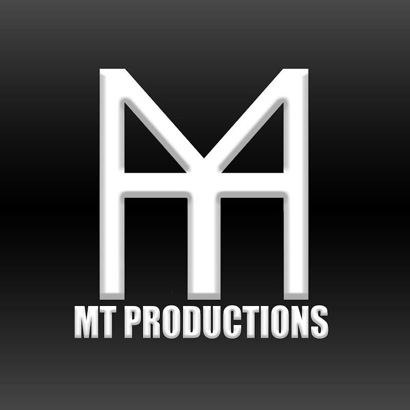 MT Productions
