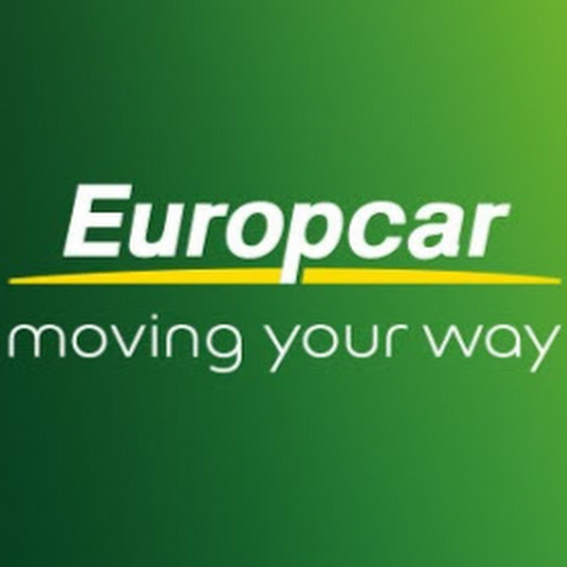 Europcar Malaysia