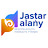 Jastar Alany