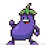 @eggplantjr2716's avatar