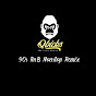 Qbicks Music Hub Avatar