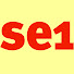 Lbq0VC43Cb0-channel-avatar-London SE1