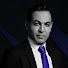 DYpjIZcwsLE-channel-avatar-Tamer Abd Elhamid - تامر عبد الحميد